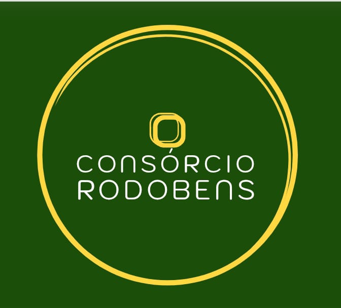 mulher-comprando-casa-consorcio - vivo empresas consórcio, consórcio de imóvel, consórcio de veículos, internet, internet curitiba