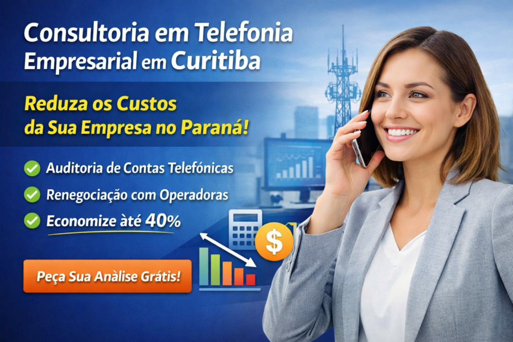 consultoria em telefonia empresarial, tim empresas, claro empresas, vivo empresas, ligga telecom