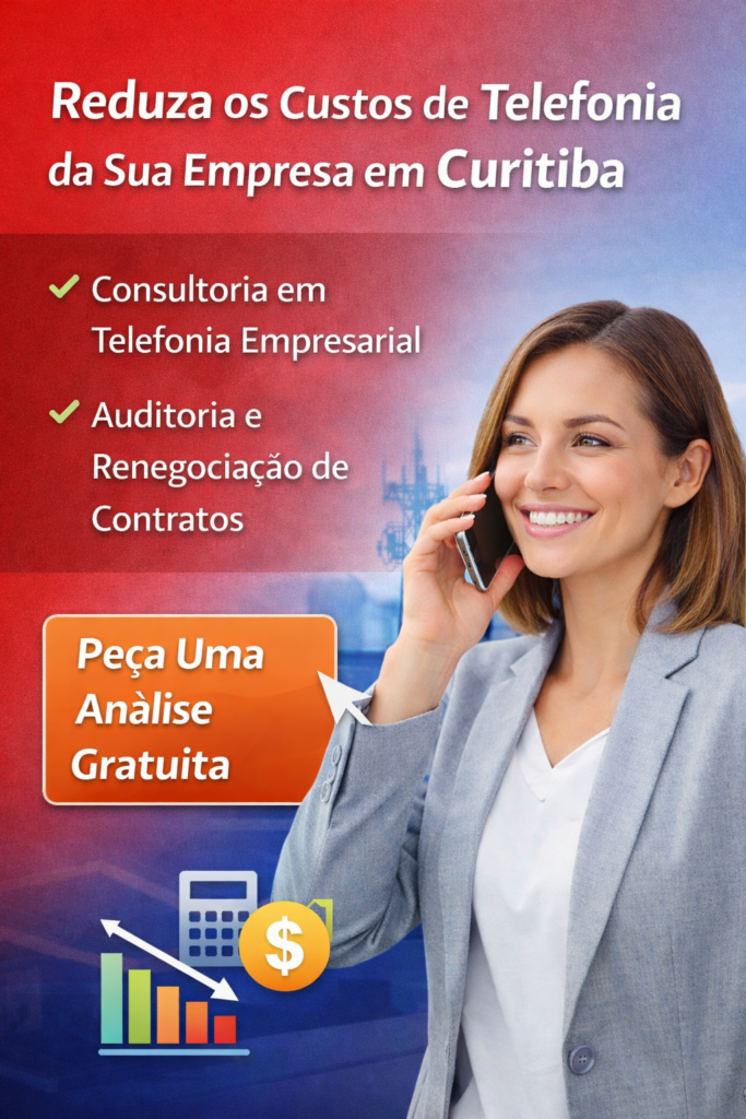vivo empresas, vivo, consultoria em telefonia - vivo empresas vivo empresas, vivo, consultoria em telefonia
